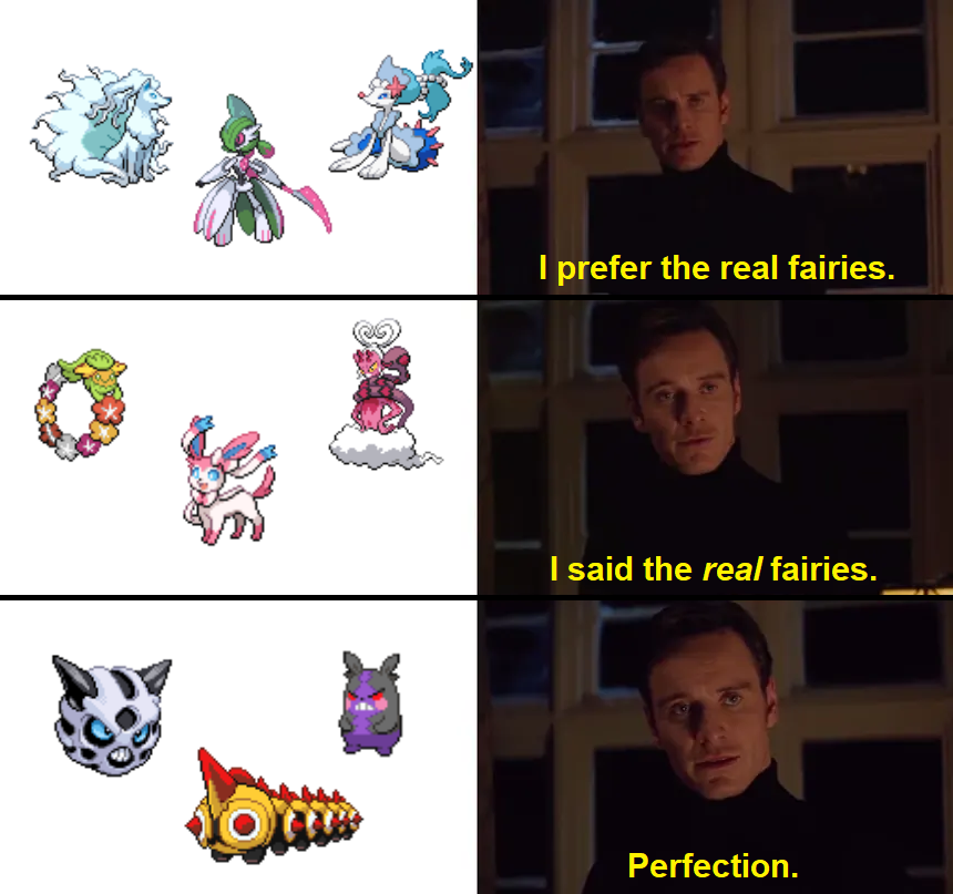 1757003707437.png