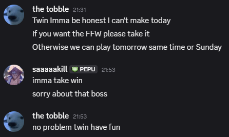 1757019302491.png