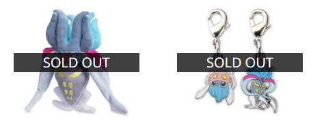 1757029106058.png
