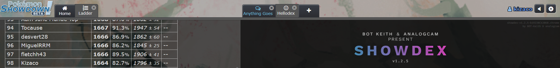 1757034723833.png