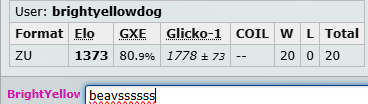 1757035956500.png