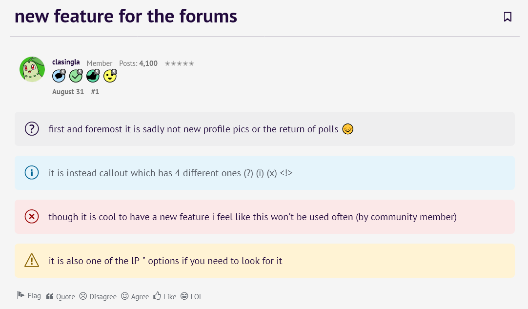 1757048182193.png