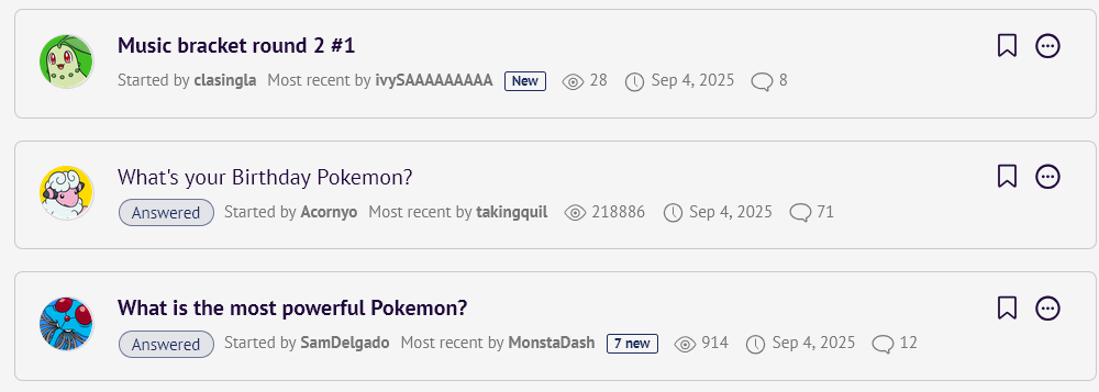 1757048306083.png