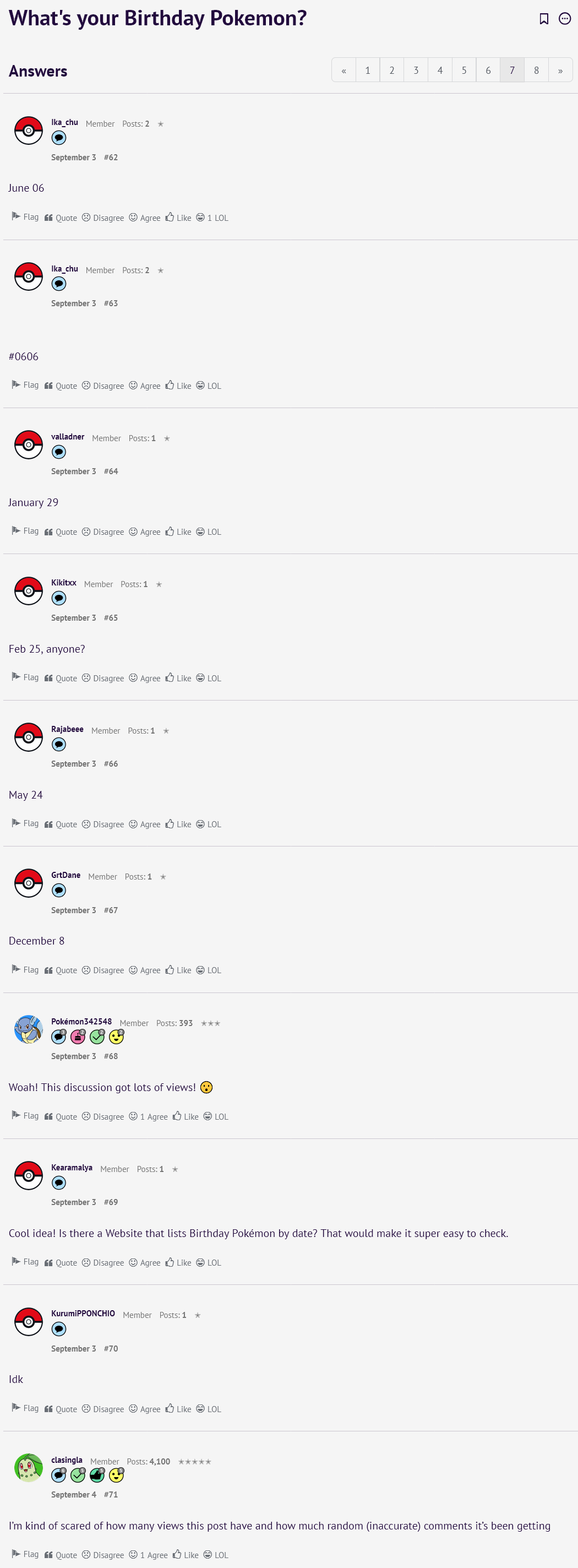 1757048370700.png