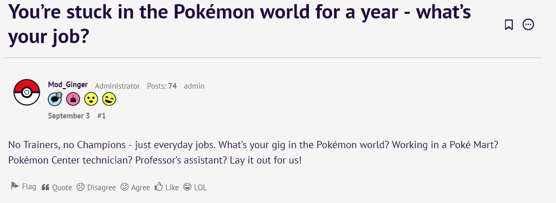 1757048424022.png