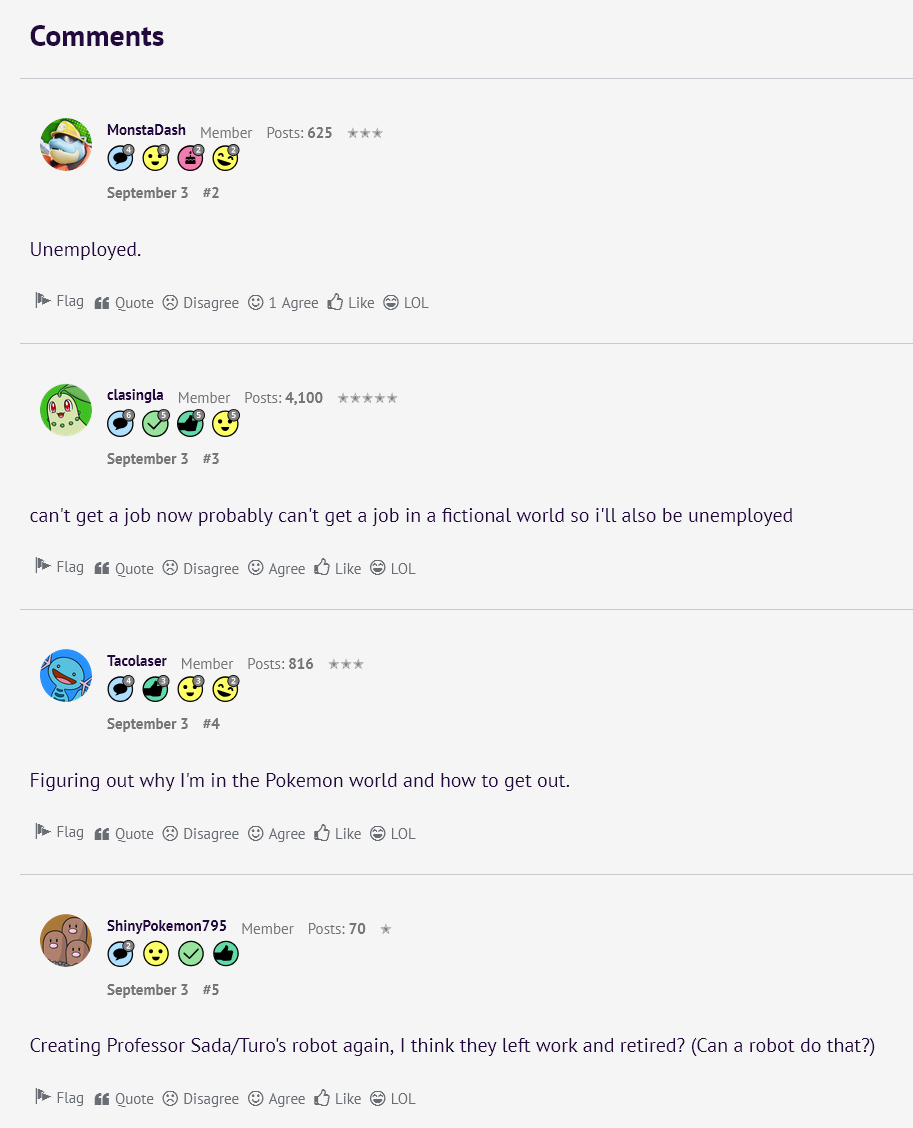 1757048433322.png