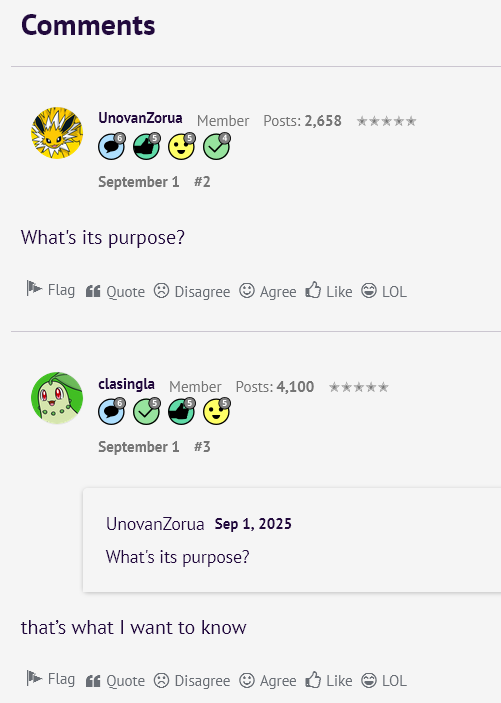 1757048515453.png