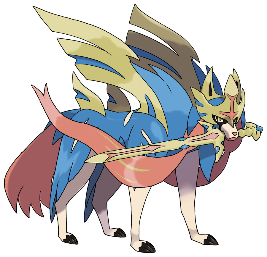 1757055083229.png