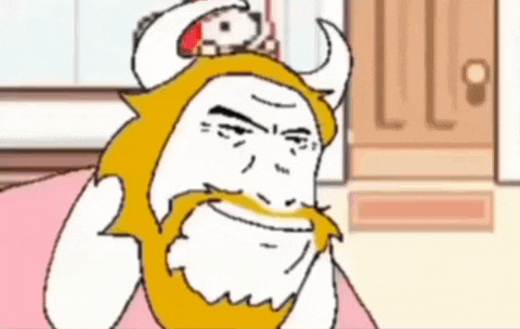 1757065825019.gif