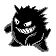 1757077442388.png