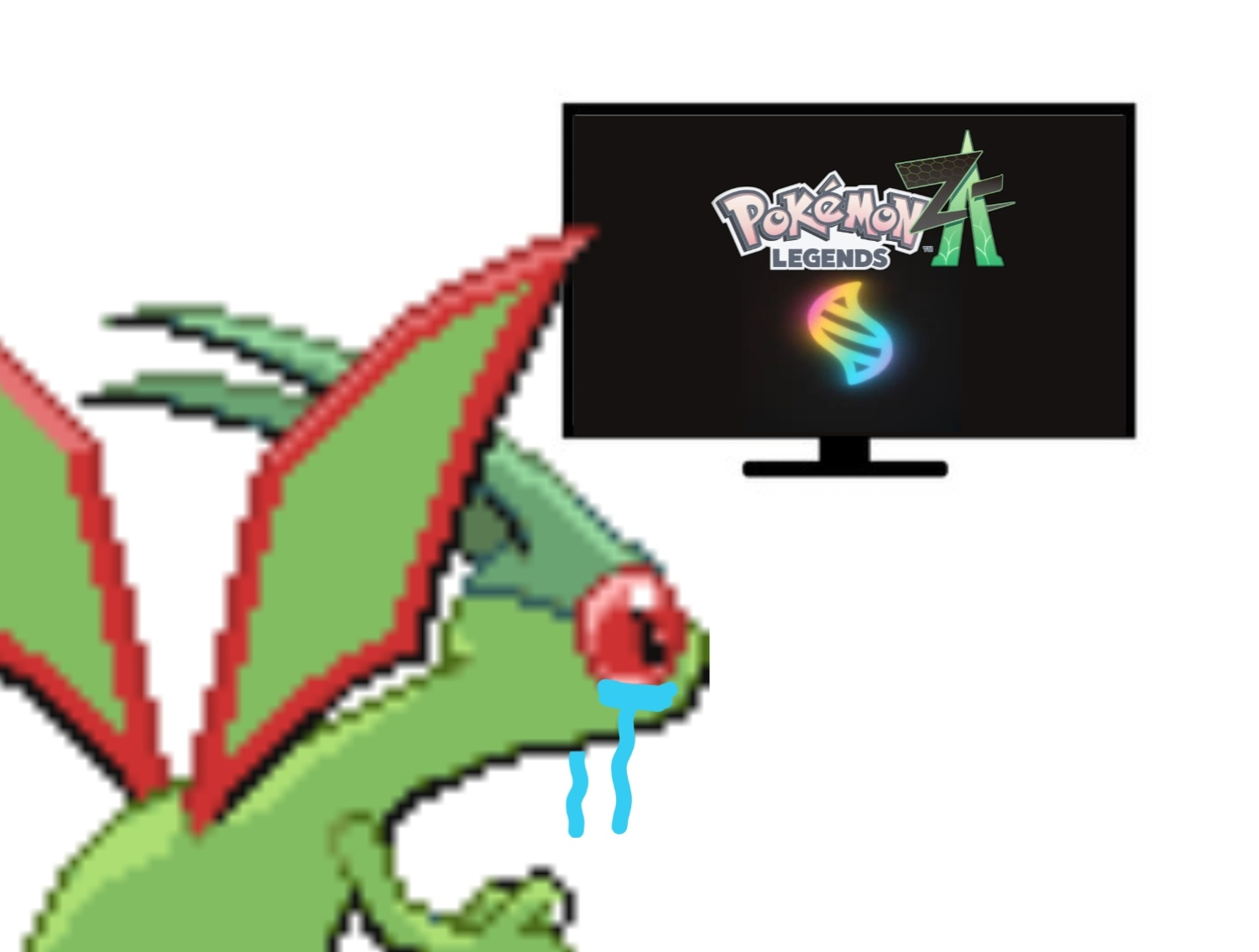 1757086328793.png