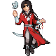 1757093923684.png