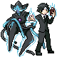 1757093937832.png