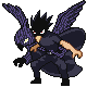 1757094056183.png