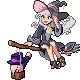 1757094064567.png