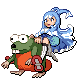 1757094122309.png