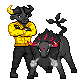 1757094146387.png