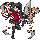 1757094243738.png