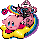 1757094254123.png