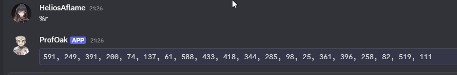 1757100380827.png
