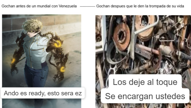 1757105431093.png