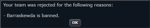 1757113831252.png