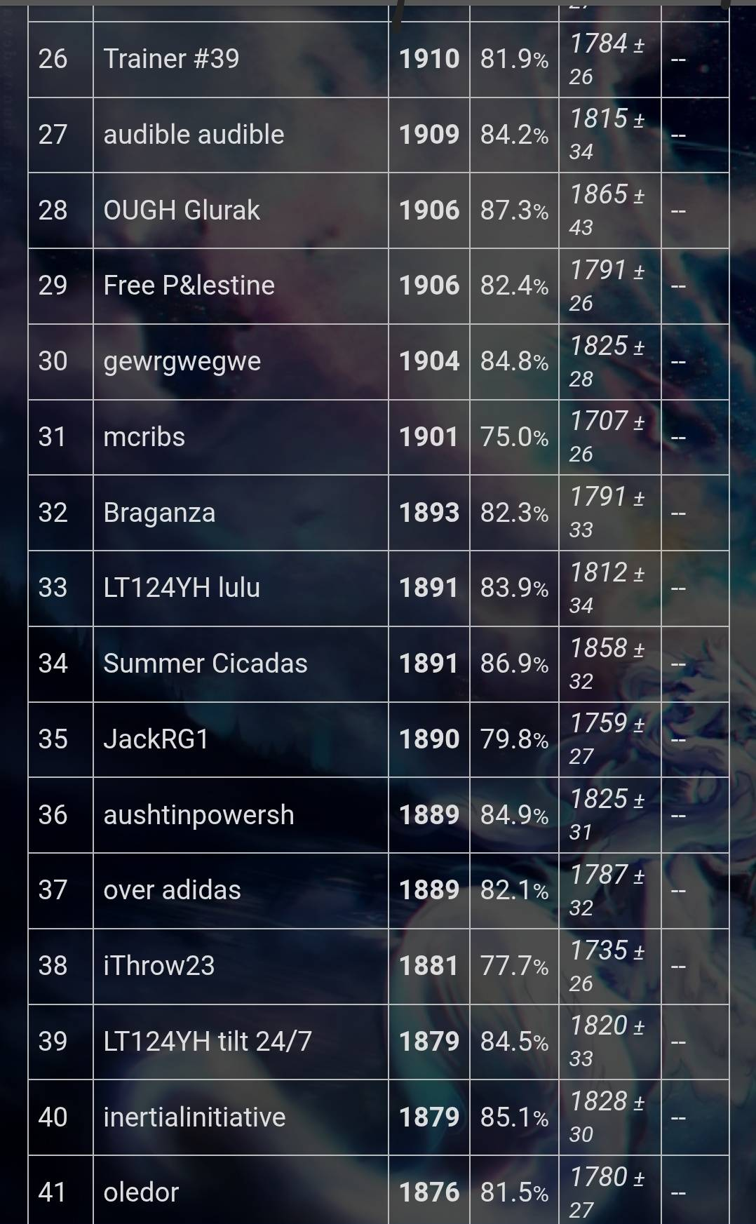 1757117066689.png
