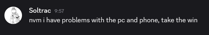 1757124818767.png