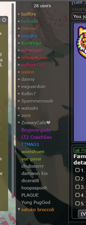 1757150974455.png