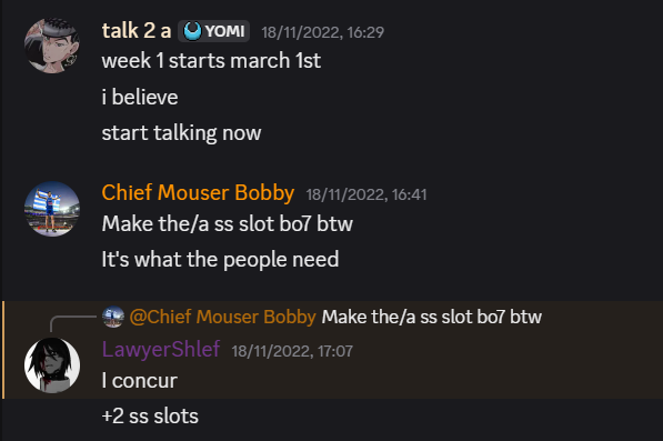 1757170082989.png