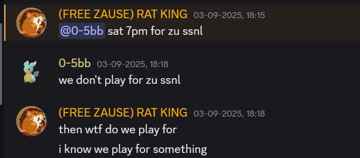 1757179829806.png