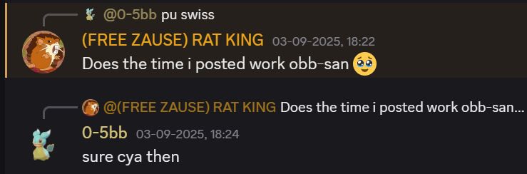 1757179846293.png