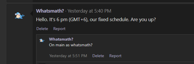 1757185966086.png