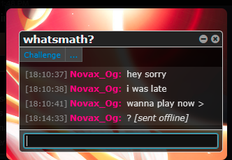 1757185991623.png