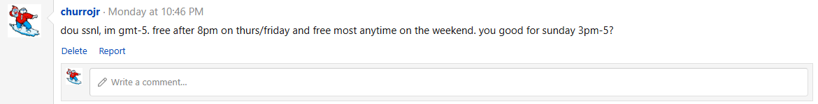 1757186211261.png