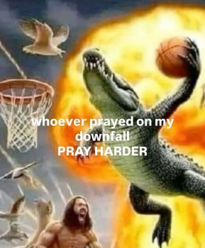 1757189238716.png