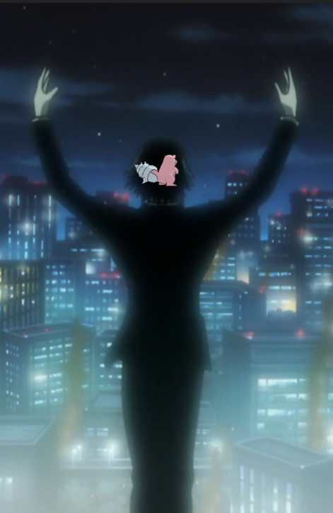 1757197613753.png