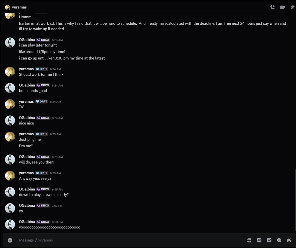 1757215581900.png