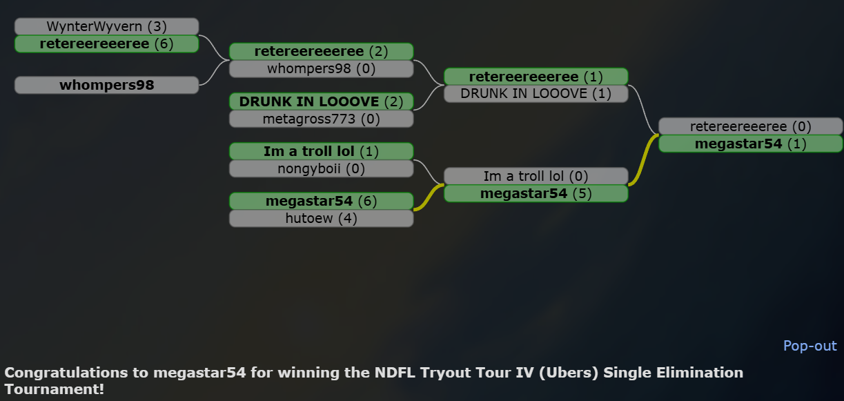 1757218159778.png
