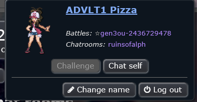 1757218602352.png