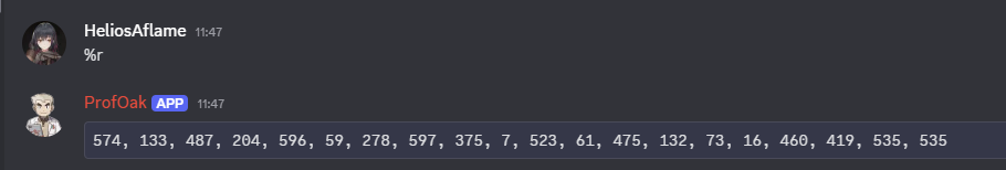 1757238429058.png