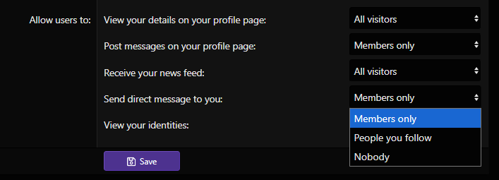 1757257480106.png