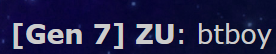1757258794131.png