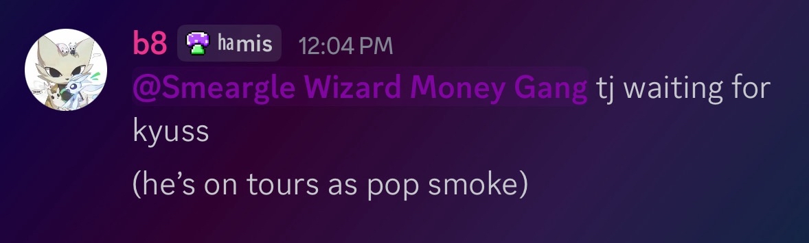 1757269974217.png