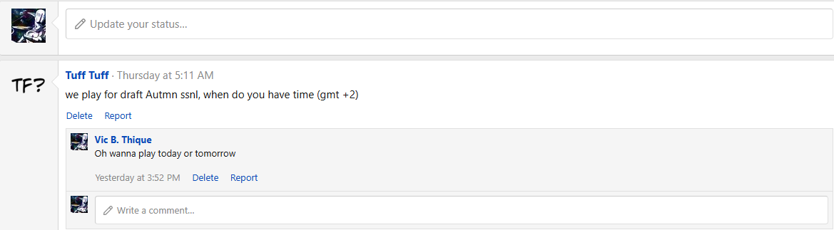 1757270005673.png