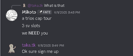 1757283795085.png