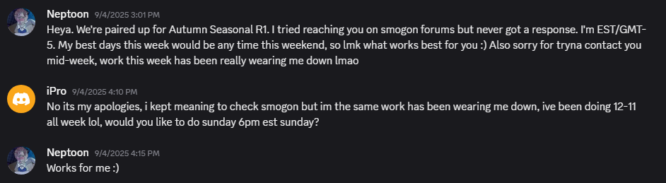 1757284896760.png