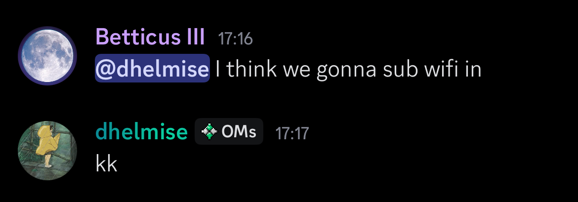 1757286620626.png