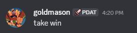 1757287297563.png