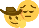 1757289885923.png